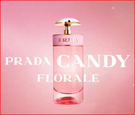 sephora prada milano|where to buy prada candy.